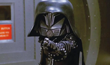 DarkHelmet