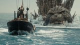 godzilla -1