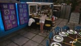 Screenshot 2025-07-20 224407