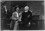civilwarvets