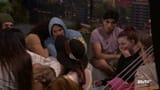 vlcsnap-2025-07-21-01h21m16s521