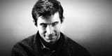 Norman-Bates-in-Psycho--299653414