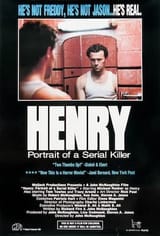 Henryportrait