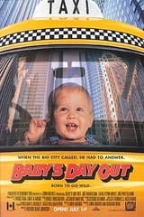 Babys_day_out_poster