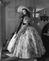 Annex - Leigh, Vivien (Gone With the Wind)_25