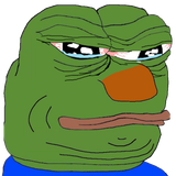 1752943312156295