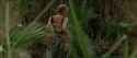 Linda Kozlowski - Crocodile Dundee_thumb.jpg