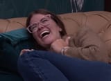 kelley laugh