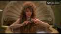 Amy Yasbeck Underwear Scene in Robin Hood Men In Tights AZnude HD_thumb.jpg