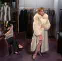 Kim Cattrall - Mannequin_thumb.jpg
