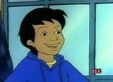 Carlos
