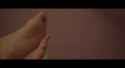 lea_thumb.jpg