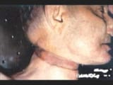 robin_williams_autopsy