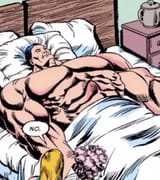 sleep tight aniki
