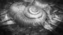 Uzumaki.E04.1_thumb.jpg