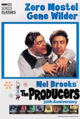 Producers