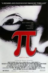 Piposter