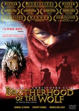 Brotherhood-of-the-Wolf-2001-dvdplanetstorepk