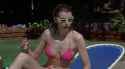 Earth Girls Are Easy (01)_thumb.jpg