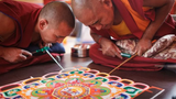 monks-creating-mandala