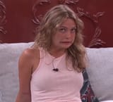 Kat oopsy