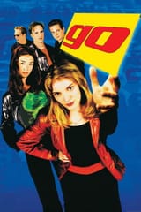 go