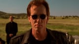 James Woods Vampire Slayer