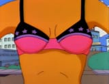 eye on springfield
