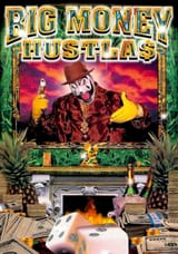 big-money-hustlas-3517517304