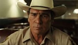 sheriff_ed_tom_bell