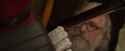 dp31_thumb.jpg