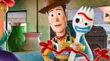 Toy Story 4&#039;ked