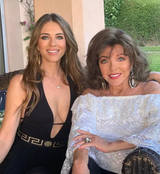 lizandjoan