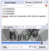HAG