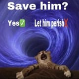 savehim