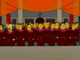 stonecutters