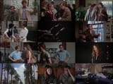 Annie Hall (1977)