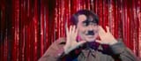 hitler21