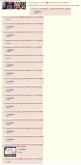 women