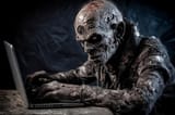 zombie-works-computer-generative-ai_896686-1357