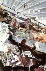 kingdom_come_4_191_never_ending_battle