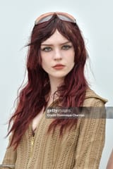gettyimages-1404424636-2048x2048