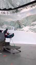 The Volume was used to shoot the Superman barrel roll scene_thumb.jpg