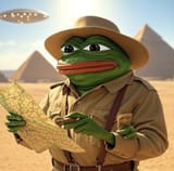 Gobleki Pepe