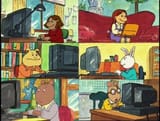 arthur-s06e01-sue-ellen-gets-her-goose-cooked-best-of-the-v0-d06tv55l3s9c1[1]