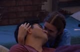 kelly seducing special ed kid