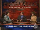 Crossballs_The_Debate_Show