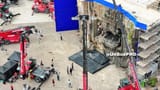 pictures-from-the-set-of-jurassic-world-rebirth-in-the-uk-v0-vg55sxfxl8ld1