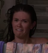 kelley s