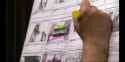 1689270554082451[1]_thumb.jpg